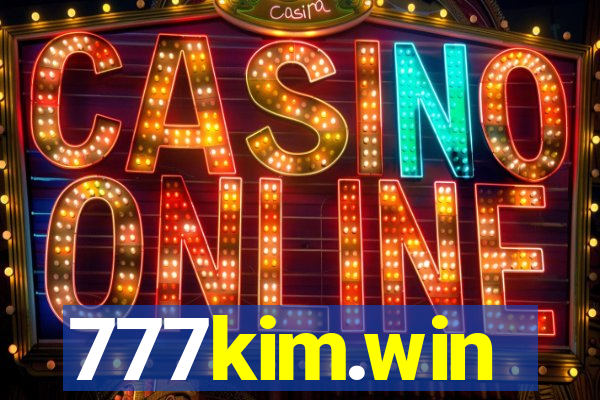 777kim.win