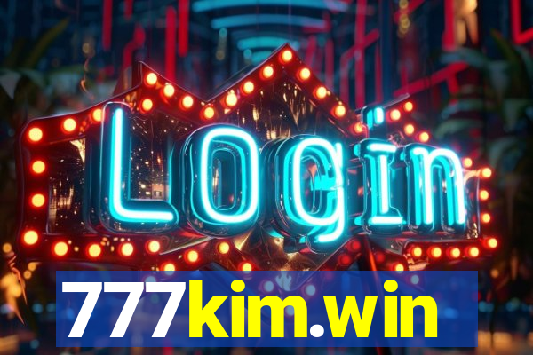 777kim.win