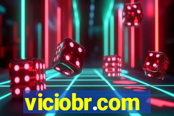 viciobr.com