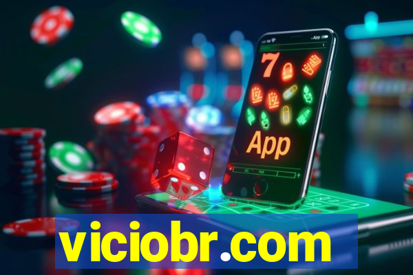 viciobr.com