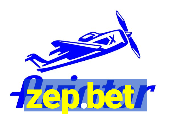 zep.bet