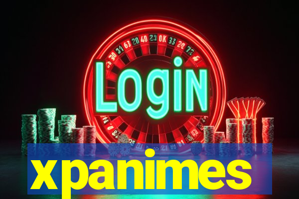 xpanimes