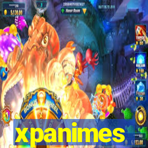 xpanimes