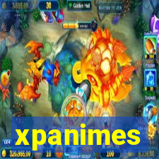 xpanimes