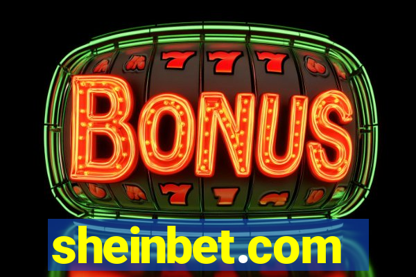 sheinbet.com