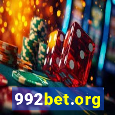 992bet.org