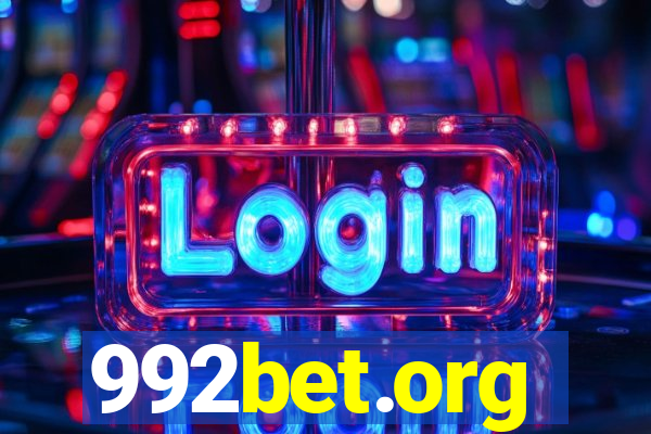 992bet.org