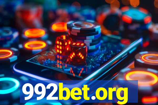 992bet.org