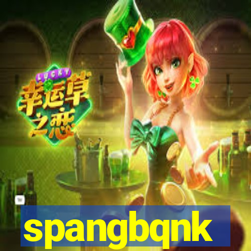 spangbqnk