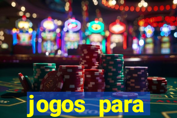 jogos para namorados celular