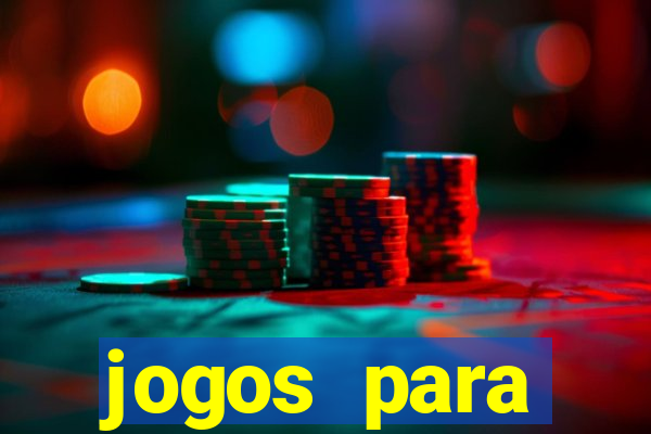 jogos para namorados celular