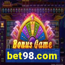 bet98.com