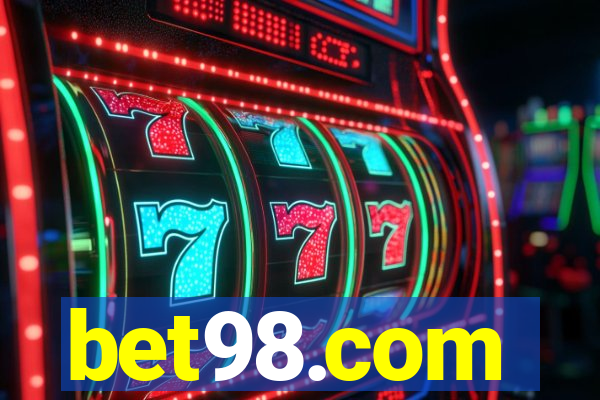 bet98.com