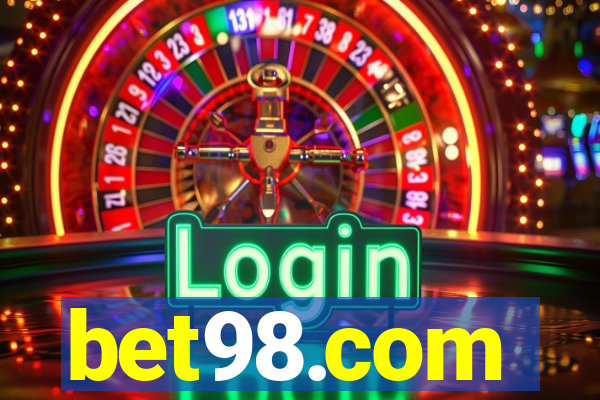 bet98.com