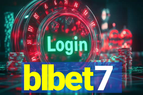 blbet7