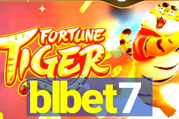 blbet7