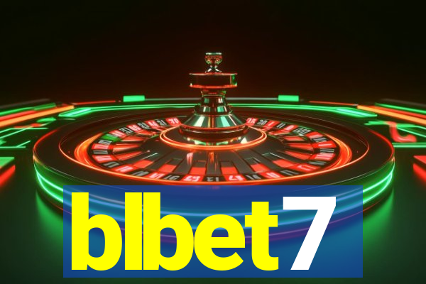 blbet7