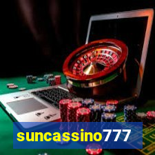 suncassino777