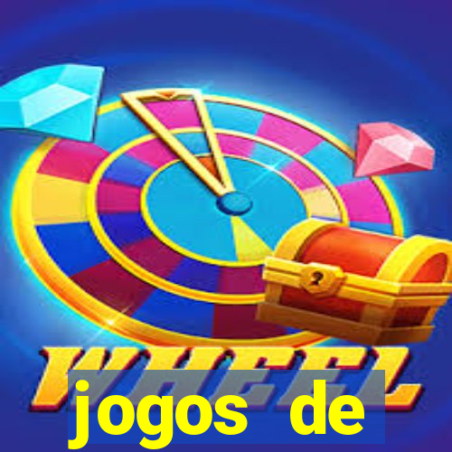 jogos de playstation 2 para android download