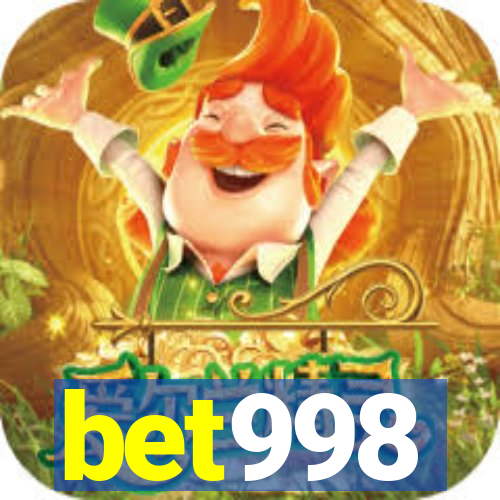 bet998