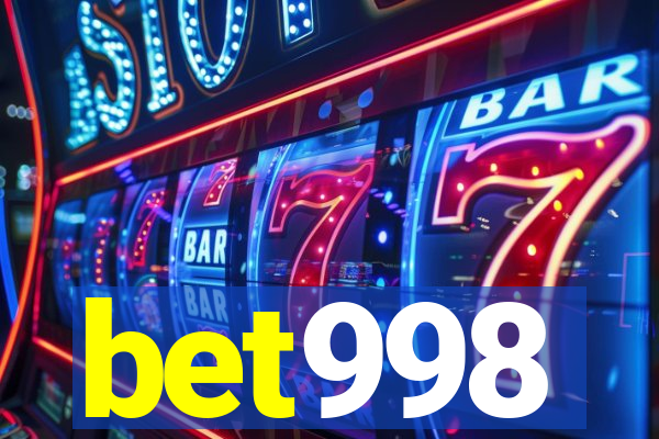 bet998