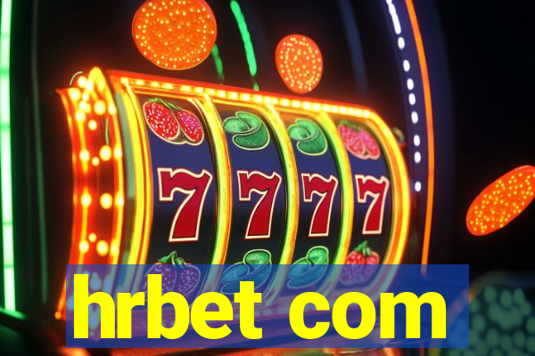 hrbet com