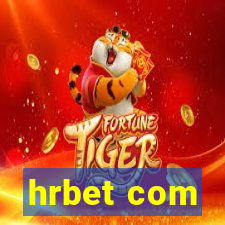 hrbet com