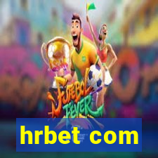 hrbet com