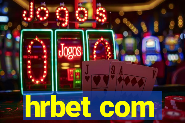 hrbet com