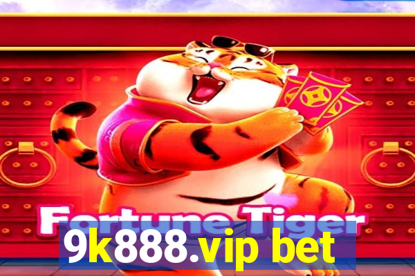 9k888.vip bet