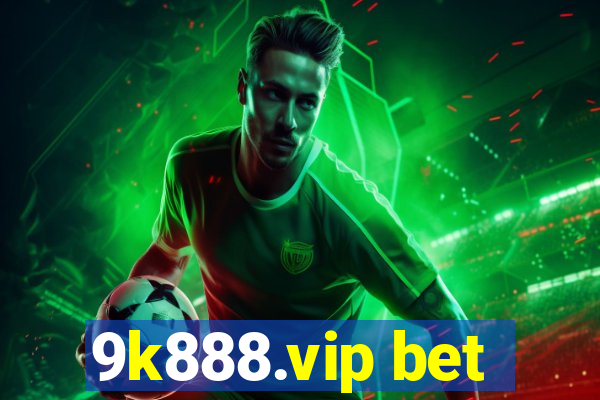 9k888.vip bet