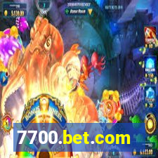 7700.bet.com