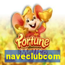 naveclubcom