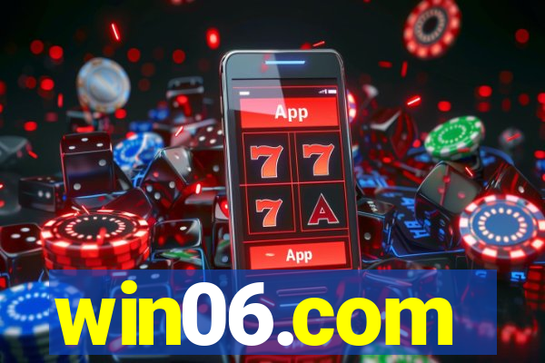 win06.com