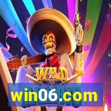 win06.com