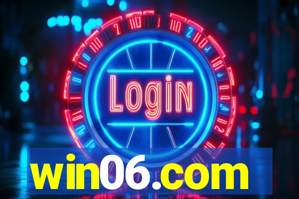 win06.com