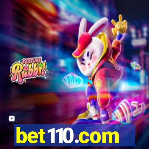 bet110.com