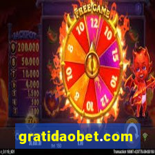 gratidaobet.com