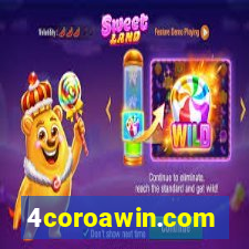 4coroawin.com