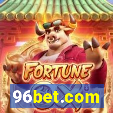 96bet.com