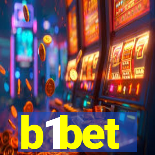 b1bet