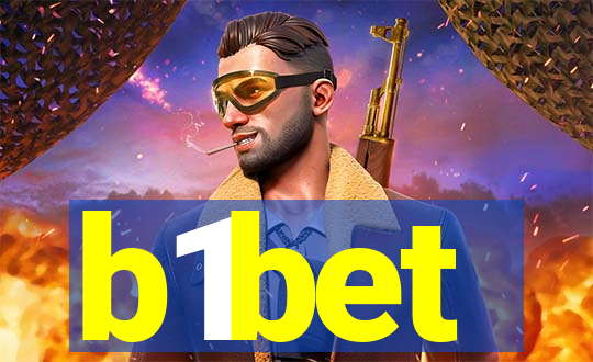 b1bet