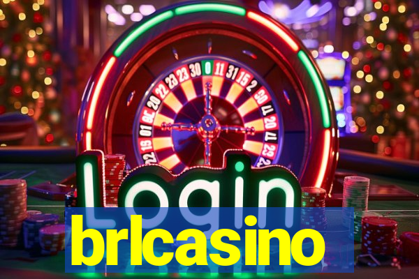 brlcasino