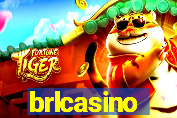 brlcasino