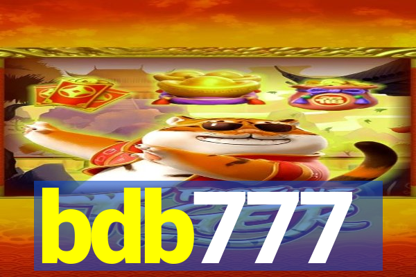 bdb777