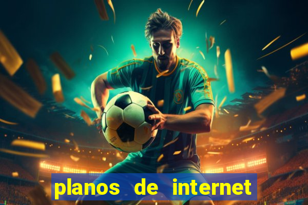 planos de internet tim movel