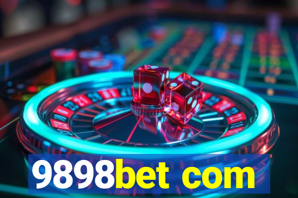 9898bet com