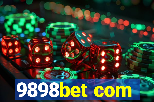 9898bet com