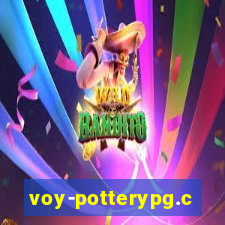 voy-potterypg.com