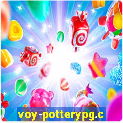 voy-potterypg.com